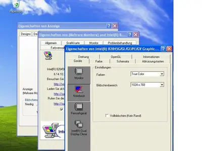 Unbenannt.webp (Software)