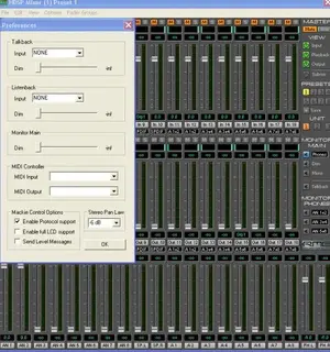 mixer.webp (Hardware)