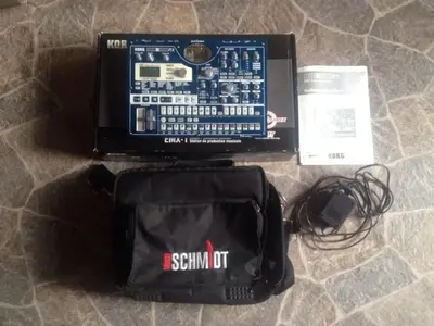 $_20.webp (Producing-Hardware)