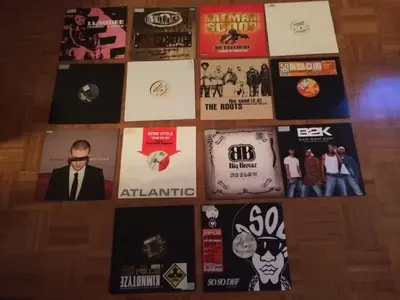 ImageUploadedByTapatalk1408905517.483265.webp (Vinyl)