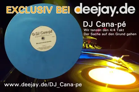 Cana-pé_Presse_Cana001_Promo.webp (New Releases)