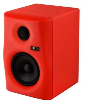 ImageUploadedByTapatalk1408992375.950748.webp (Open Floor)