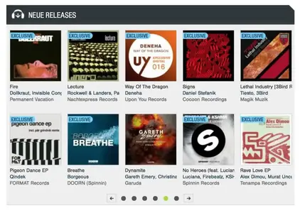 Bildschirmfoto 2014-08-25 um 20.42.26.webp (New Releases) Bildschirmfoto 2014-08-25 um 20.42.26.webp (New Releases)