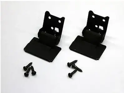 SnipImage.webp (Plattenspieler)