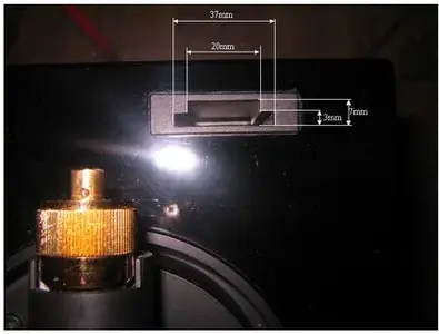 2.webp (Plattenspieler)