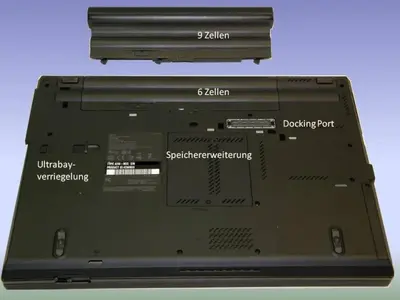 06_T420_Boden.webp (Bits and Bytes)