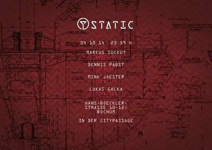 static_6_flyer_web_20140806_RZ.webp (EventBase)