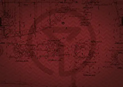 static_6_flyer_web_20140806_RZ2.webp (EventBase)