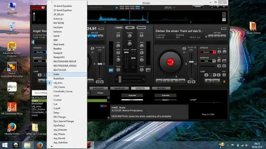 Screenshot (2).webp (Newbie-Ressort)