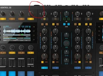 Mic.webp (DJ-Software, Controller &amp; All-in-Ones)