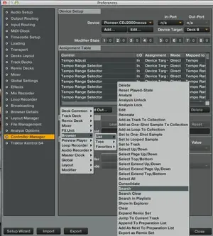 Bildschirmfoto 2014-09-12 um 12.41.27.webp (DJ-Software, Controller &amp; All-in-Ones)