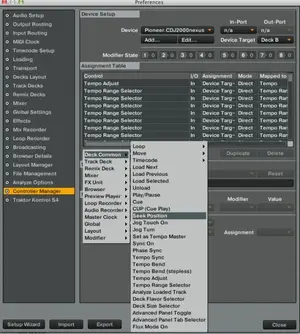 Bildschirmfoto 2014-09-12 um 12.46.07.webp (DJ-Software, Controller &amp; All-in-Ones)