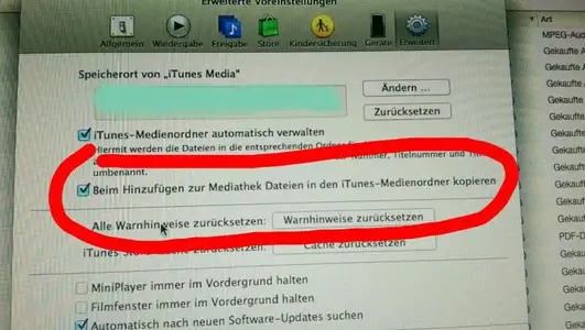 uploadfromtaptalk1410549369659.webp (DJ-Software, Controller &amp; All-in-Ones)