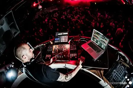 ALLEN HEATN XONE K2.webp