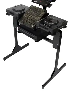 sefour stand.webp (Turntables)