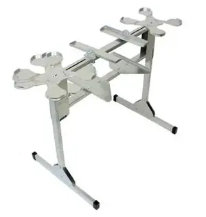 sefour tisch.webp (Turntables)