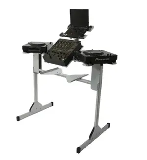 sefour x25.webp (Turntables)