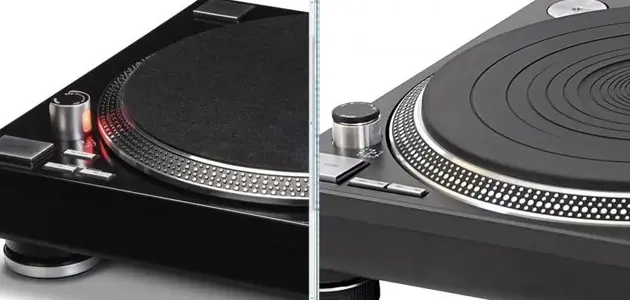 Teller.webp (Plattenspieler)