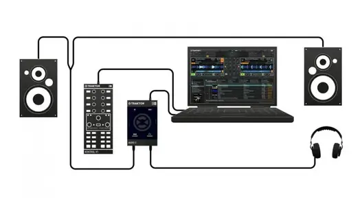 img-TA2_setup_example_04-9c88ddc353a9e6a324f471573e7f903e-d.webp (Newbie-Ressort)