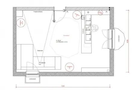 Unbenannt.webp (PA (Lautsprecher, Endstufen, Controller))