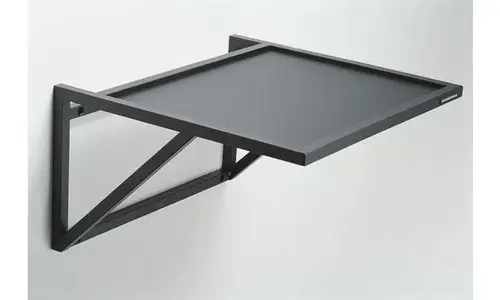 julian-bauer-f630x378-ffffff-C-da041503-75517320.webp (Plattenspieler)