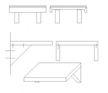 Unbenannt.webp (Plattenspieler)