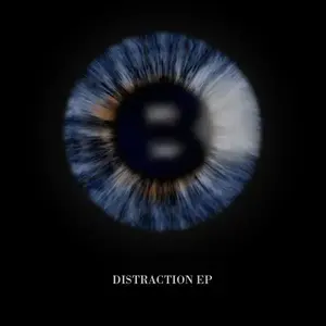 BLUNDERepsmall.webp (New Releases)