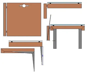 TT-Stand WAND.webp (Plattenspieler)
