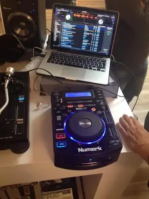 10708033_675422065887976_1876654235_n.webp (Digitale DJ-Laufwerke) 10708033_675422065887976_1876654235_n.webp (Digitale DJ-Laufwerke)
