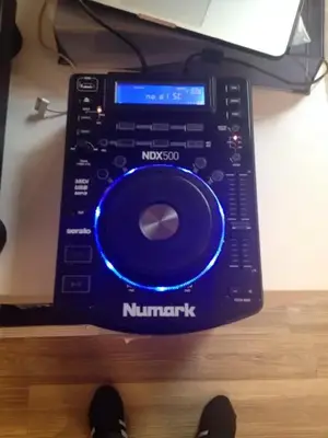 10694888_675422072554642_763346466_n.webp (Digitale DJ-Laufwerke) 10694888_675422072554642_763346466_n.webp (Digitale DJ-Laufwerke)