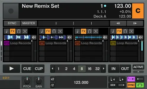screen-shot-2012-08-21-at-12-44-20-pm.webp (DJ-Software, Controller &amp; All-in-Ones)