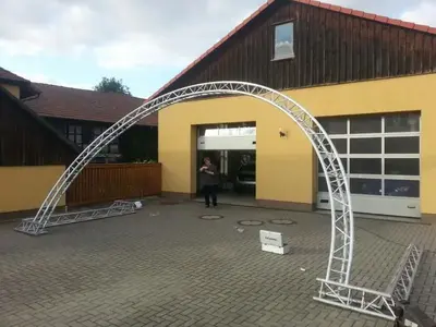 IMG_1738.webp (Lichteffekte, Nebelmaschinen, Hardware)