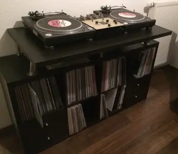 IMG_1910.webp (Open Floor)