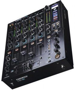 Reloop RMX 80 Digital DJ Mixer Angle 3.jpg