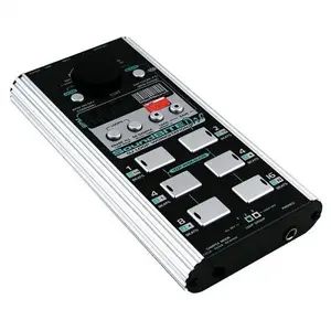 IS378525-01-01-BIG.webp (DJ Controller)