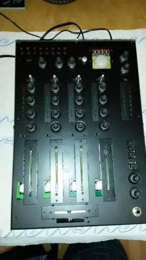 20141016_215923.webp (Newbie-Ressort)