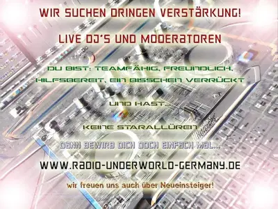 10153742_628595923905647_1114594345777401081_n.webp (In the Mix)