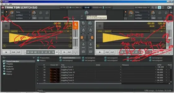 Unbenannt204d.webp (DJ-Software, Controller &amp; All-in-Ones)