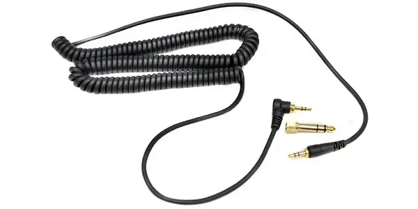 behringer_hpx6000d_4.webp (HiFi &amp; Studio)