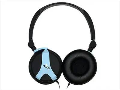 61yFOI-7AeL._SL1500_.webp (HiFi &amp; Studio)