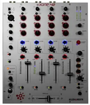 Bildschirmfoto 2014-09-24 um 11.49.38.webp