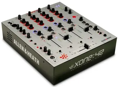 Bildschirmfoto 2014-09-24 um 11.49.45.webp