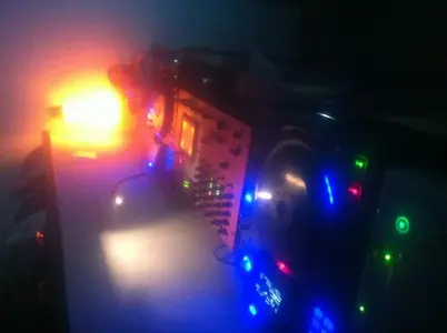 IMG_2511.webp (Digitale DJ-Laufwerke)