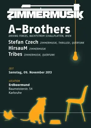 ZM32_Abrothers_Print.webp (EventBase) ZM32_Abrothers_Print.webp (EventBase)