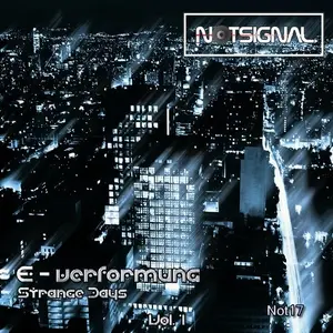 Not17-Web.webp (New Releases)