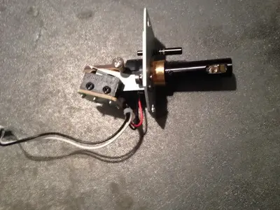 IMG_5866.webp (Plattenspieler)