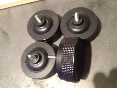 IMG_5868.webp (Plattenspieler)