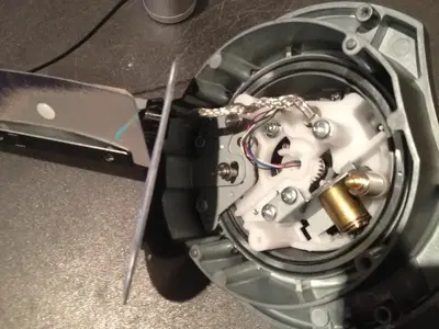 IMG_5871.webp (Plattenspieler)