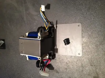 IMG_5878.webp (Plattenspieler)