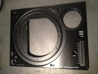 IMG_5879.webp (Plattenspieler)